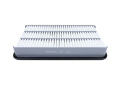 BOSCH 0986AF2341 — Filtru de aer