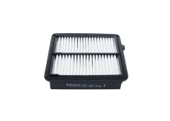 BOSCH 0986AF2666 — Фильтр воздушный