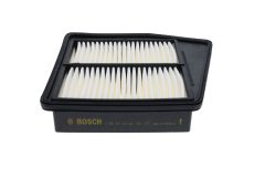 BOSCH 0986AF2667 — Filtru de aer