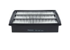 BOSCH 0986AF2910 — Filtru de aer