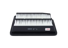BOSCH 0986AF3012 — Filtru de aer