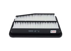BOSCH 0986AF3014 — Filtru de aer