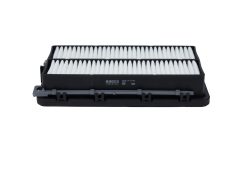 BOSCH 0986AF3041 — Фильтр воздушный