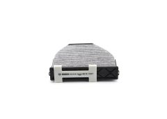 BOSCH 0986AF4038 — Салонный фильтр