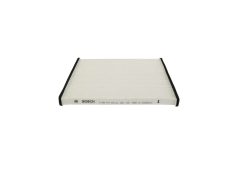 BOSCH 0986AF4046 — Filtru habitaclu