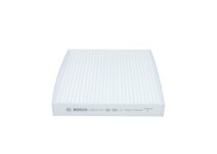 BOSCH 0986AF4047 — Filtru habitaclu