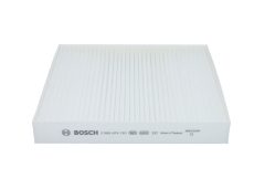 BOSCH 0986AF4150 — Салонный фильтр