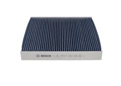 BOSCH 0986AF4423 — Салонный фильтр