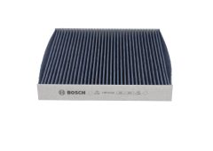 BOSCH 0986AF4424 — Салонный фильтр