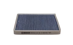 BOSCH 0986AF4426 — Filtru habitaclu