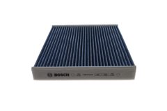 BOSCH 0986AF4431 — Filtru habitaclu
