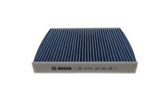BOSCH 0986AF4432 — Салонный фильтр