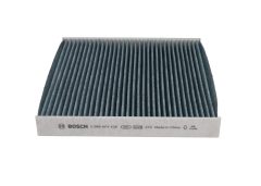 BOSCH 0986AF4436 — Салонный фильтр
