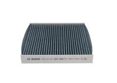 BOSCH 0986AF4437 — Салонный фильтр