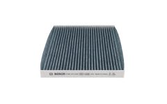 BOSCH 0986AF4439 — Filtru habitaclu