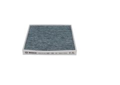 BOSCH 0986AF4440 — Filtru habitaclu