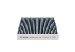 BOSCH 0986AF4441 — Filtru habitaclu