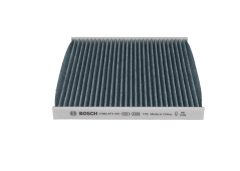 BOSCH 0986AF4445 — Filtru habitaclu