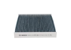 BOSCH 0986AF4446 — Filtru habitaclu