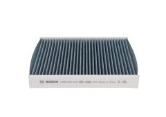 BOSCH 0986AF4448 — Filtru habitaclu