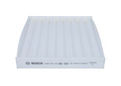 BOSCH 0986AF4449 — Filtru habitaclu