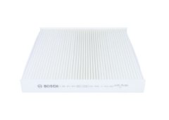 BOSCH 0986AF4453 — Салонный фильтр