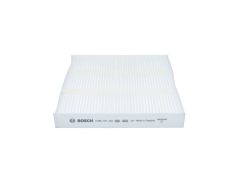 BOSCH 0986AF4454 — Салонный фильтр