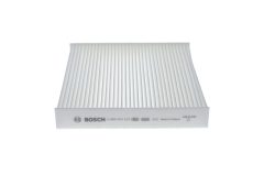 BOSCH 0986AF4512 — Filtru habitaclu