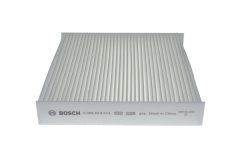 BOSCH 0986AF4514 — Салонный фильтр