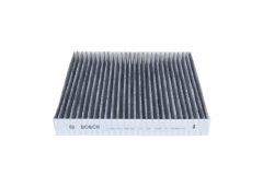 BOSCH 0986AF5090 — Салонный фильтр