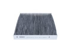 BOSCH 0986AF5091 — Filtru habitaclu