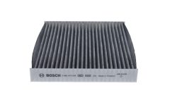BOSCH 0986AF5094 — Filtru habitaclu