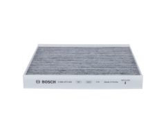BOSCH 0986AF5469 — Салонный фильтр