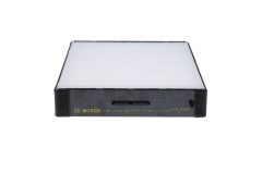 BOSCH 0986AF5521 — Салонный фильтр