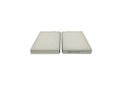 BOSCH 0986AF5557 — Салонный фильтр