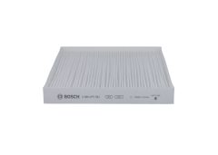 BOSCH 0986AF5583 — Салонный фильтр