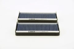 BOSCH 0986AF5606 — Filtru habitaclu