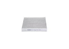 BOSCH 0986AF5620 — Салонный фильтр
