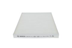 BOSCH 0986AF5733 — Filtru habitaclu