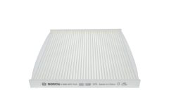 BOSCH 0986AF5743 — Filtru habitaclu