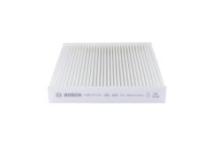 BOSCH 0986AF5745 — Filtru habitaclu