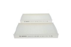 BOSCH 0986AF5764 — Filtru habitaclu