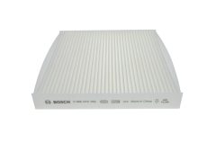 BOSCH 0986AF5769 — Салонный фильтр