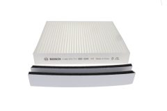 BOSCH 0986AF5774 — Filtru habitaclu