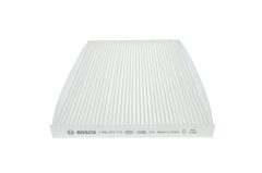 BOSCH 0986AF5778 — Filtru habitaclu