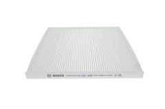 BOSCH 0986AF5782 — Filtru habitaclu