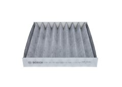 BOSCH 0986AF5799 — Filtru habitaclu