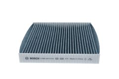 BOSCH 0986AF5816 — Салонный фильтр