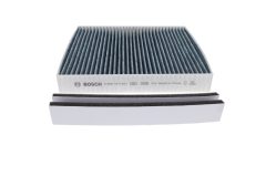 BOSCH 0986AF5821 — Filtru habitaclu