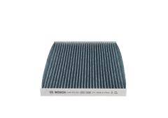 BOSCH 0986AF5825 — Filtru habitaclu